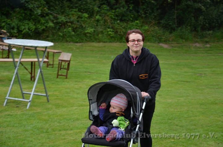 MCE Sommertreffen 2012 - 012.JPG